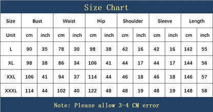 Plus Size African Party Dresses for Women 2025 New Fashion Dashiki Ankara Wedding Evening Gown Elegant Turkey Muslim Maxi Dress