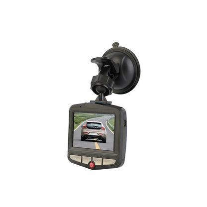 For Car For A Travel Recorder Suction Cup 1* Material Silica Small Size Car Video Recorder Convenient To Carry
