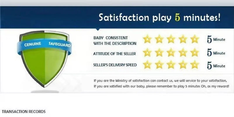 Men's Breathable Sports Shorts Fitness Running short pants Quick Dry Slim-fit Training Pants New Summer Mesh printing men Shorts