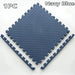 Navy Blue-1PC