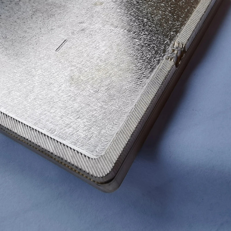 Customize Hot Brass Stamp Iron Mold personal Logo,Personalized Mold heating on Wood Leather cookie Clay DIY gift,Custom Design