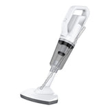 Car Vacuum Cleaners Mini Portable Wireless Sofa Vacuum Cleaner 12000pa 6000mah Cordless Cleaner With USB Charger