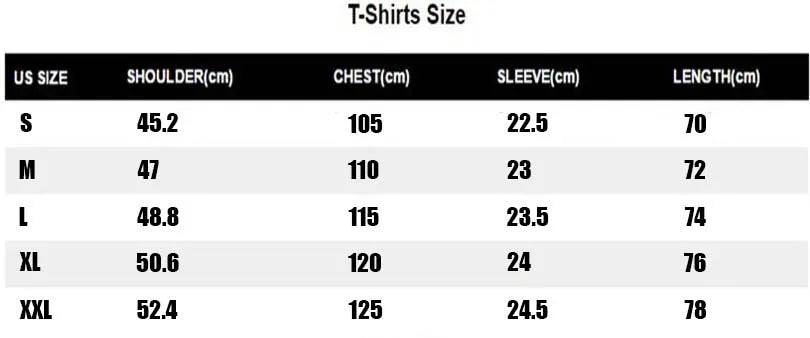 100% pure cotton men's luxurious brand letter print T-shirt, short-sleeved T-shirt, high-quality men's clothing, streetwear