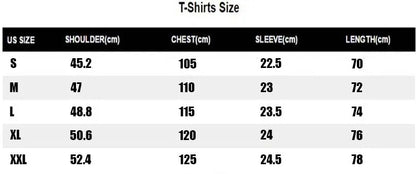 100% pure cotton men's luxurious brand letter print T-shirt, short-sleeved T-shirt, high-quality men's clothing, streetwear