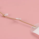 4/20pc Instant Invisible Face Stickers Neck Eye Double Chin Lift V Shape Refill Tapes Thin Makeup Facelifting Patch AdhesivesBan
