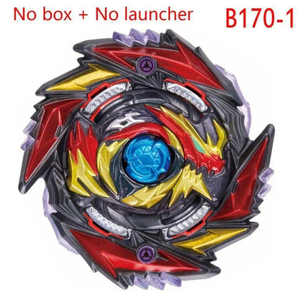 Tops Launchers Beyblade metal fusion B-131 Arena Toys Sale Bey Blade Blade Achilles Bable Fafnir Phoenix Blayblade blade