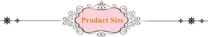 2025 Summer Hot Red Sole Flip Flops Flat Slippers For Women&Men Thick Sole Lazy Mules Casual Vacation Beach Slides Couple Shoes