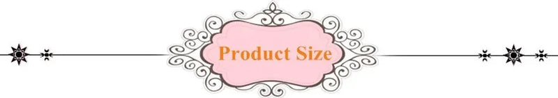 2025 Summer Hot Red Sole Flip Flops Flat Slippers For Women&Men Thick Sole Lazy Mules Casual Vacation Beach Slides Couple Shoes