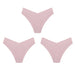 3Pcs Panties Set 28
