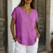 HY6609 Purple
