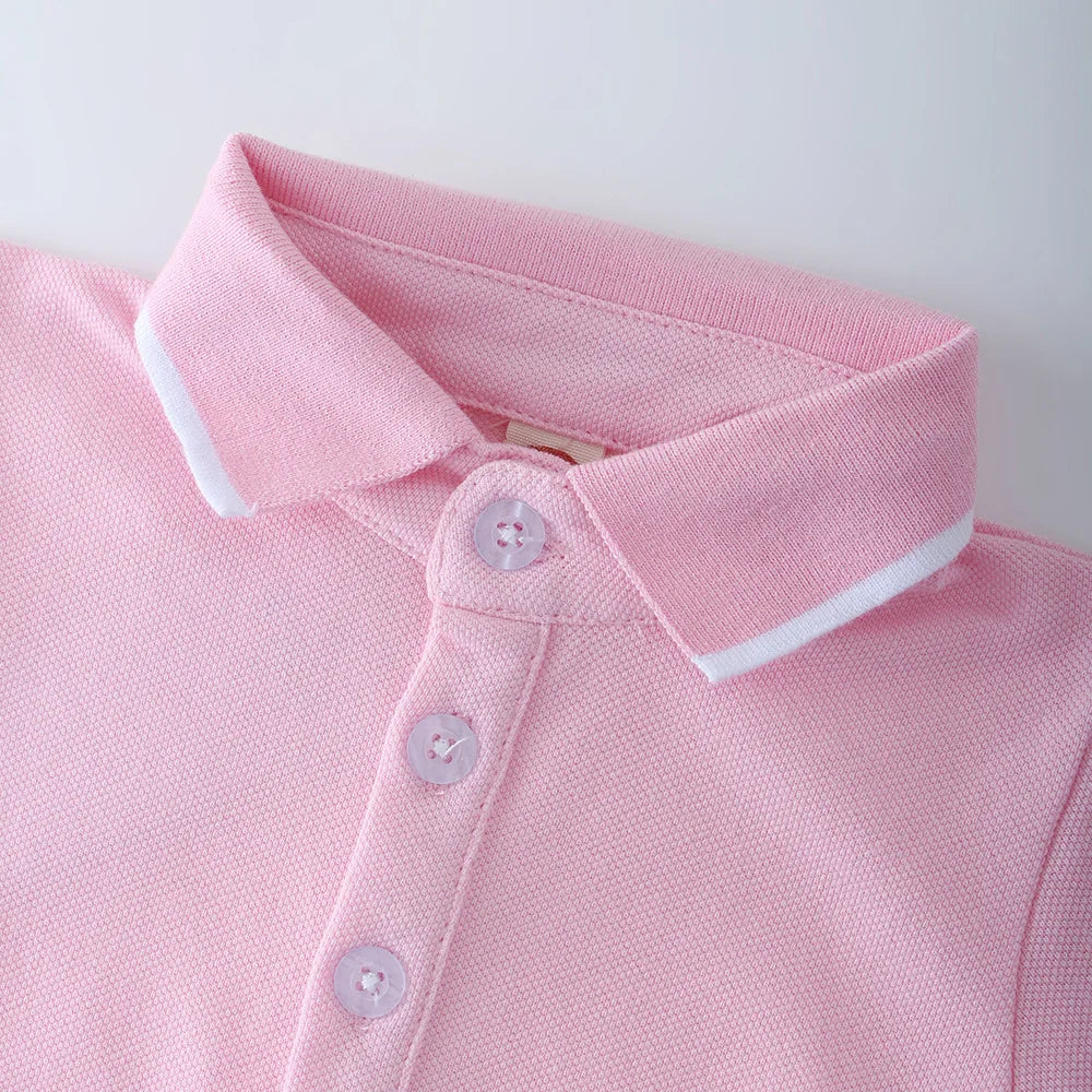 Conjunto de ropa de verano para bebé niño con gorro, polos de verano, camisa de manga corta, pantalones cortos, conjunto de ropa para niño