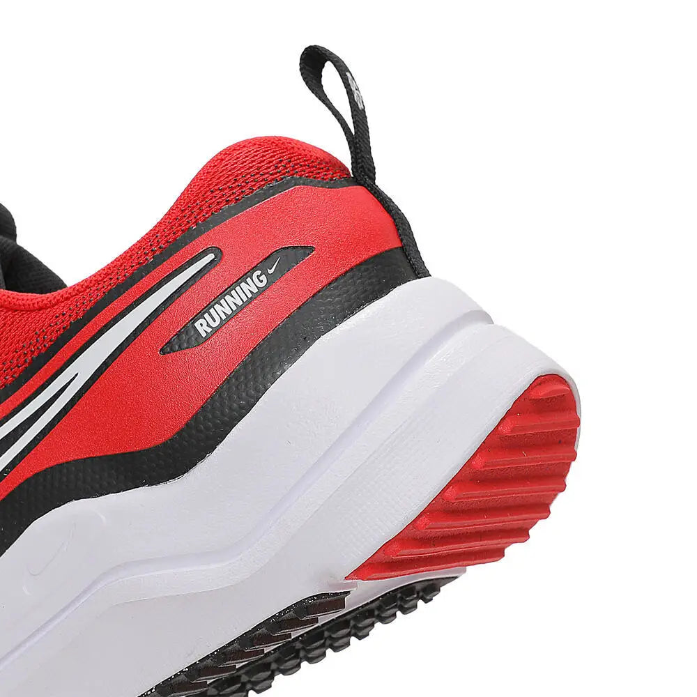 NIKE 2025 Boys NIKE COSMIC RUNNER (GS) Children's Sports Shoes HM4402-601