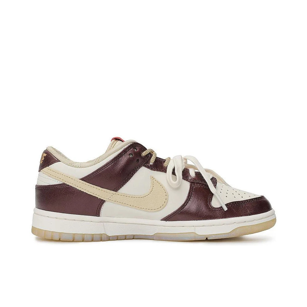 NIKE 2025 Women W NIKE DUNK LOW LX Casual Sports Shoes HV5991-171