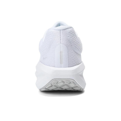 NIKE-AIR WINFLO 11 Tênis Esportivos para Mulheres, Sapatos Femininos WMNS, 24 de julho de 2023