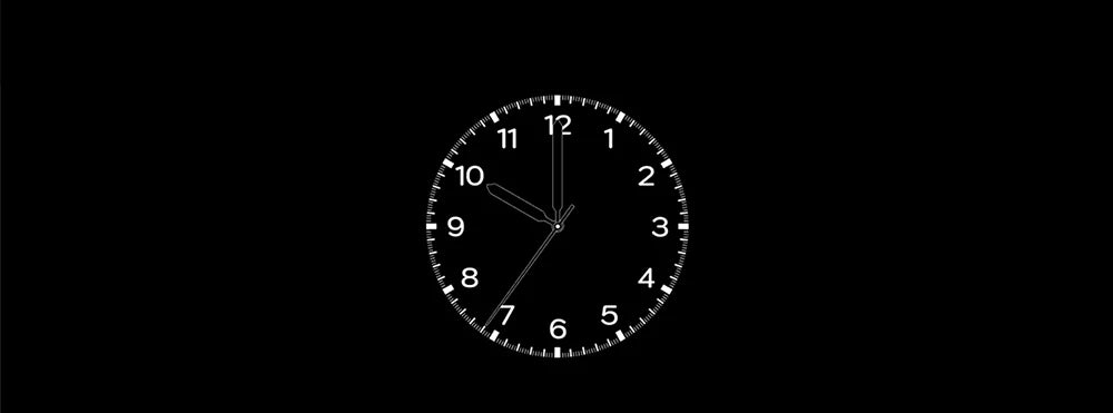 OnePlus Watch Lite SmartWatch (Versão Global), Tela de 1,46 polegadas, 59g, 10 dias de bateria confiável, Monitoramento de frequência cardíaca e oxigenação sanguínea.