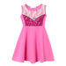 G Dress