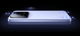 CN Global ROM Xiaomi 15 256GB/512GB Snapdragon 8 Elite 6.36”1.5k OLED Screen 5400mAh Battery 90W Wired Charge 50MP+32MP Camera