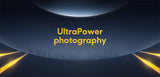 Smartphone POCO F8 Ultra (Versão Global) – Processador Snapdragon 8 Elite Gen 5, bateria de 6500 mAh, tela de 6,9 polegadas, câmera de 50 MP e NFC.tecno