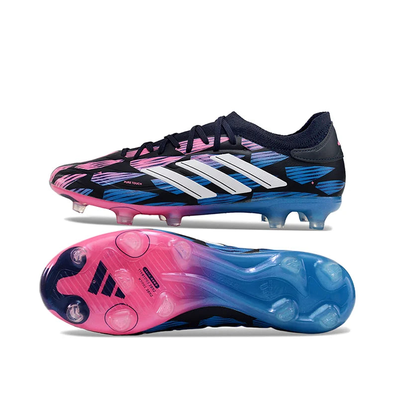 Adidas Copa Pure 2 Elite FG Soccer Shoes Football Boots