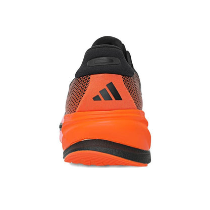 Adidas 2025 Men's SUPERNOVA RISE 2 M Running Shoes JQ8691