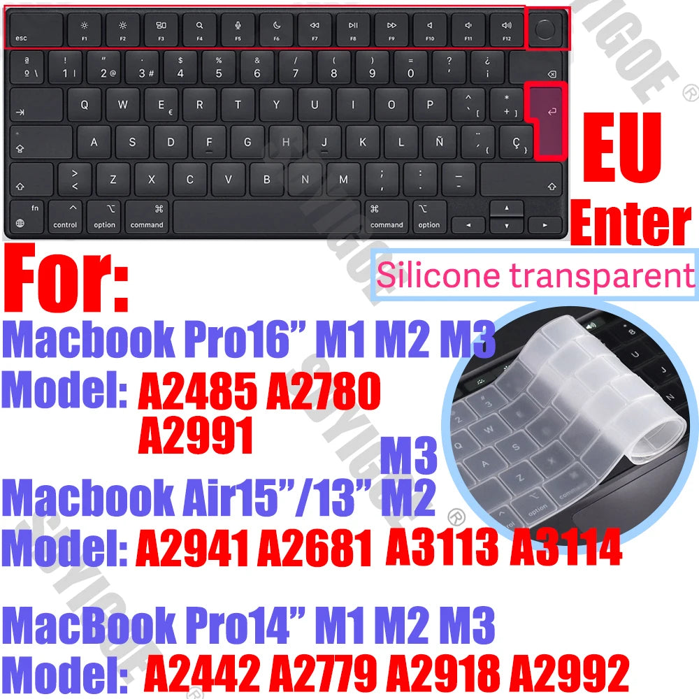 50643241206087