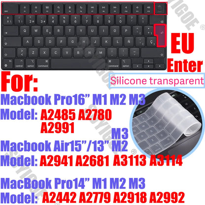50643241206087