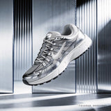 NIKE Women's Shoes W NIKE P-6000 Sports and Leisure Shoes IO3496-001