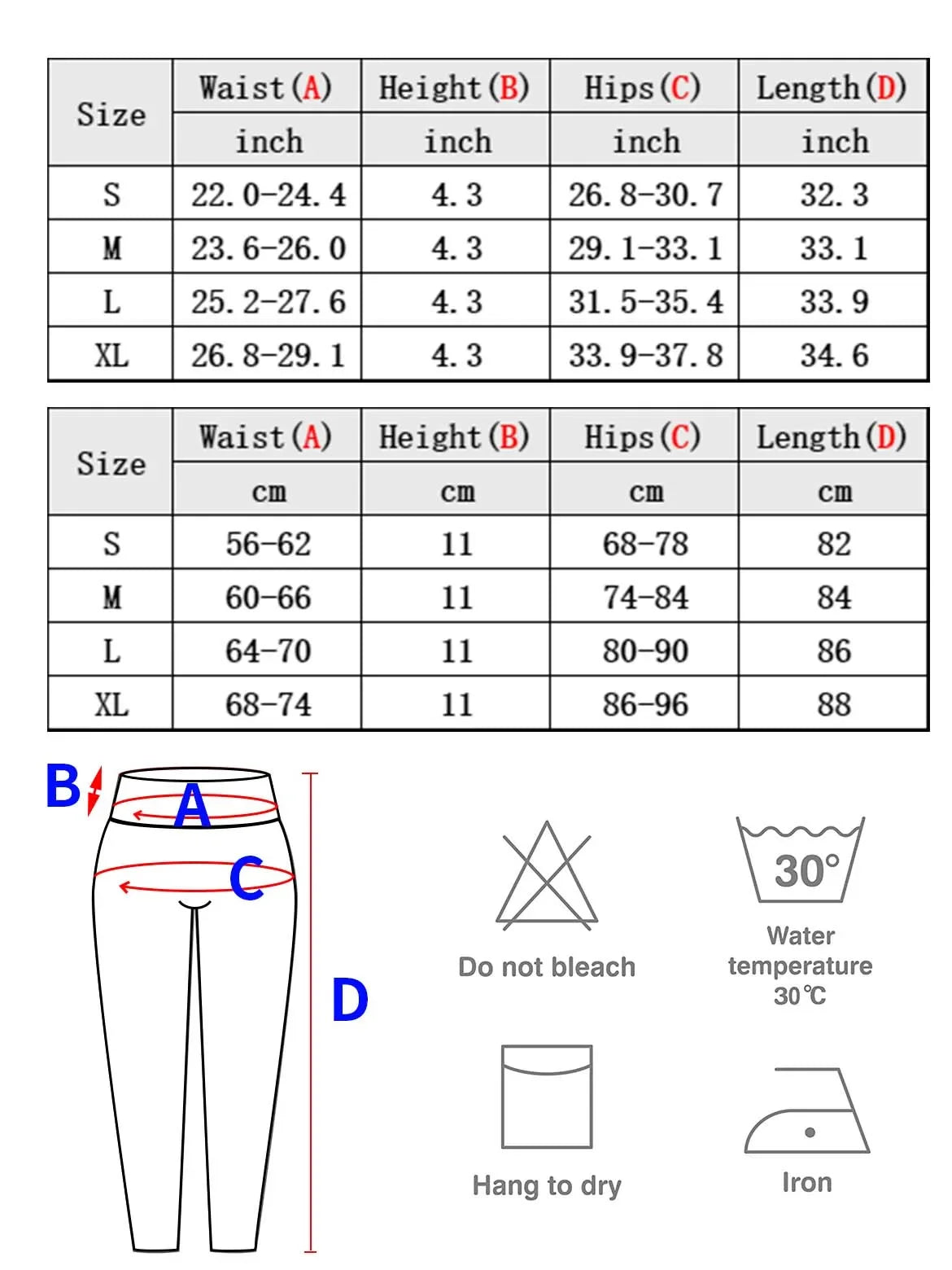 Women Yoga Pants Sport Leggings Seamless High Waist Push Up Woman Tights Fitness Workout Leggins Gym Clothing