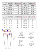 Women Yoga Pants Sport Leggings Seamless High Waist Push Up Woman Tights Fitness Workout Leggins Gym Clothing