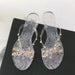 transparent 002
