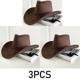 Bride Cowboy Hat Cowgirl Hat Cowboy Accessories Cowboy Hat Woman NZM02
