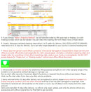 Samsung Galaxy S24 Ultra 5G S928U1 S928B S928N S9280 6.8" ROM 256/512GB/1TB RAM 12GB Snapdragon NFC Original AI Cell Phone