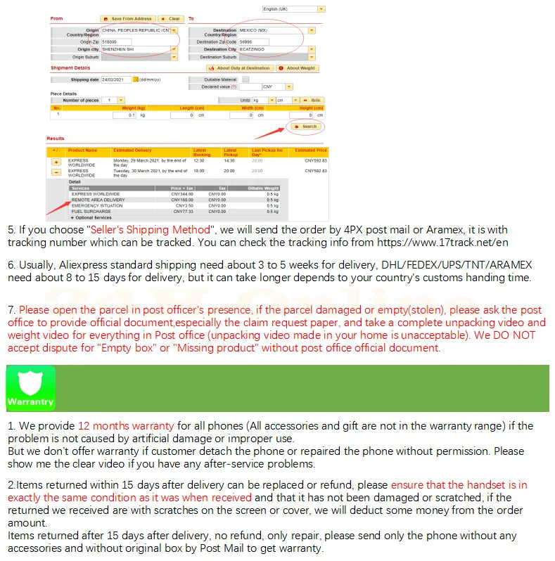 Samsung Galaxy S24 Ultra 5G S928U1 S928B S928N S9280 6.8" ROM 256/512GB/1TB RAM 12GB Snapdragon NFC Original AI Cell Phone