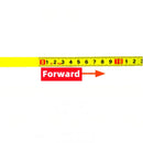 50350646690119|50350646722887|50350646788423|50350646886727