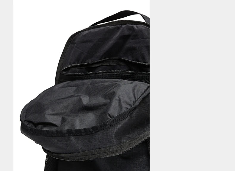 Nike 2024 Neutral NK BRSLA M BKEMP-9.5 (24L) Backpack DH7709-010