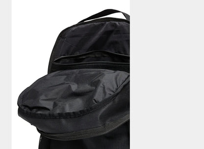 Nike 2024 Neutral NK BRSLA M BKEMP-9.5 (24L) Backpack DH7709-010