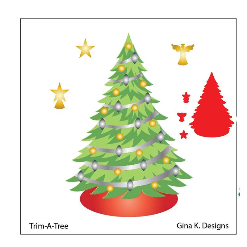 Snowy Skaters Stamps 2025 New Metal Cutting Dies For DIY Scrapbooking Crafts Maker Photo Album Template Handmade Decoration