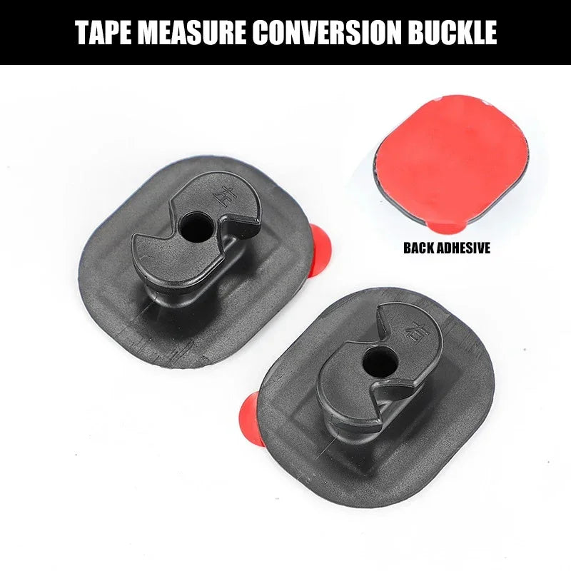 Portable Power Tools Quick Hanging Hooks Power Tool Quick Release Drill Portable Storage Self-Locking Hooks