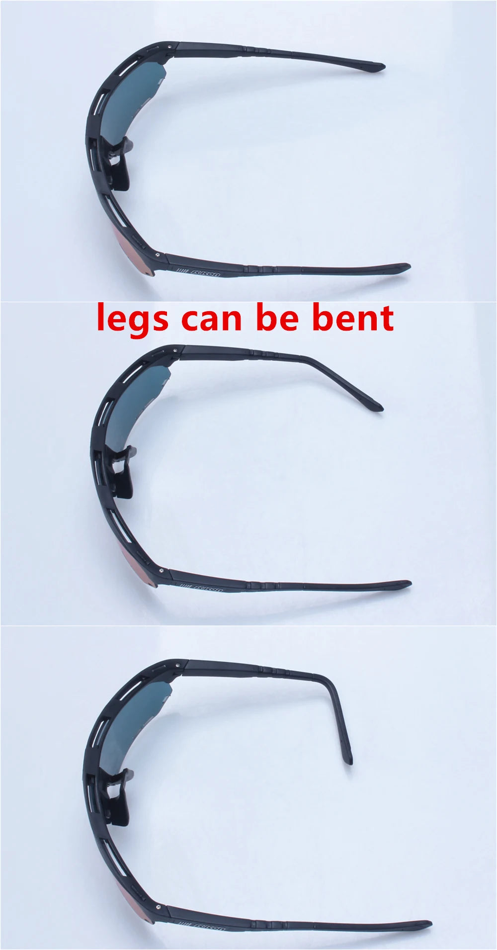 SCICON Cycling Glasses UV400 Outdoor Sports Sunglasses Men MTB Cycling Goggles Women Road Bike Eyewear