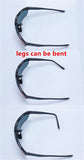 SCICON Cycling Glasses UV400 Outdoor Sports Sunglasses Men MTB Cycling Goggles Women Road Bike Eyewear