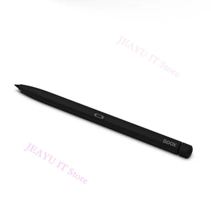 ONYX Boox Electromagnetic Pen PEN2 Magnetic Suction Official Original E-book Replacement Stylus