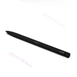ONYX Boox Electromagnetic Pen PEN2 Magnetic Suction Official Original E-book Replacement Stylus