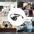 NEOCoolcam HD 4K Autofocus USB Webcam 3264 x 2448 MJPEG UVC 8MP IMX179 Video Live PC Camera for Meeting Document Scanning