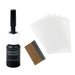 1SetBlack