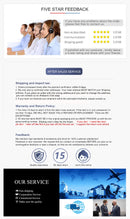 Black For Mini Cooper One D S JCW R55 Clubman 4Doors 2007-2014  Door Handle Covers Stickers Car-Styling Exterior Accessories