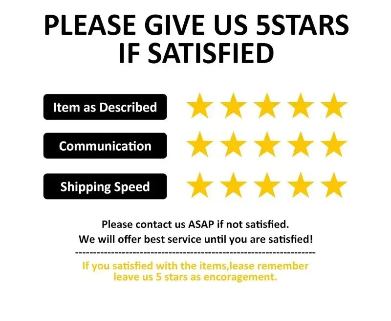 Men's compression gym shorts, boxing printed sports pants, double layered, quick drying, basketball, beach, muscle, fitness