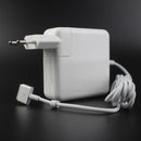 60W 16.5V 3.65A T tip For Macbook pro 13" A1435 A1465 A1425 A1502 Laptop Power Adapter Charger