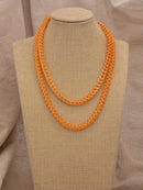 Jewelry Set For Women  Gold Plated With Necklace Pendant Nigerian Wedding Jewelry