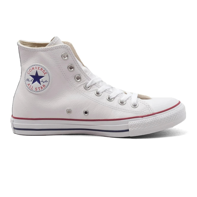 Original New Arrival  Converse Chuck Taylor All Star Unisex  Skateboarding  Shoes  Sneakers