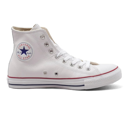 Original New Arrival  Converse Chuck Taylor All Star Unisex  Skateboarding  Shoes  Sneakers